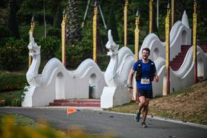 BIB: 5214, 306
                            <button type="button" onclick="openModal(22502943)" class="btn btn-primary btn-sm float-right btn-popup" data-toggle="modal" data-target=".modal-high-quality">
                        <i class="fas fa-shopping-cart"></i> Add to Cart
                    </button>
                                            <button type="button" onclick="isThisMe(22502943, true)" class="btn btn-success btn-sm float-right btn-popup btn-isme hidden" data-toggle="tooltip" data-placement="bottom" title="นี่คือรูปของคุณใช่ไหม คลิกที่นี่เพื่อเอาเข้าอัลบั้ม">
                        <i class="fas fa-plus"></i> Add to album
                    </button>
                    <button type="button" onclick="isThisMe(22502943, false)" class="btn btn-warning btn-sm float-right btn-popup btn-isnotme hidden">
                        <i class="fas fa-ban"></i> Remove from album
                    </button>